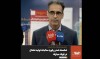 شکسته شدن رکورد سالیانه تولید تختال در فولاد مبارکه